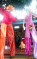 /album/fotos-de-jugueteria-de-malabares-mundoarte/a20150201-123119-jpg/
